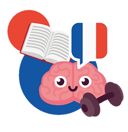 tools for language learing