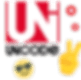 unicode language of emoji