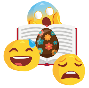 facts about dictionaries