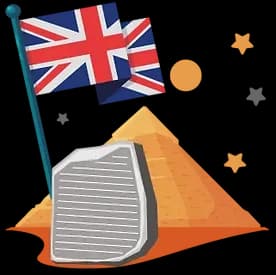 A New Rosetta Stone for Language Preservation