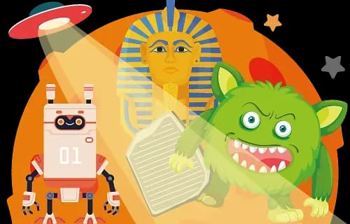 A New Rosetta Stone for Language Preservation