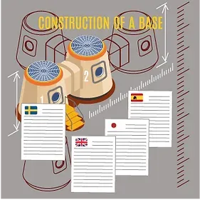 A New Rosetta Stone for Language Preservation