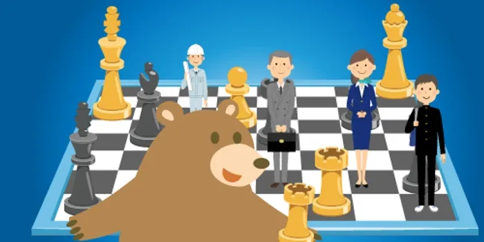 Another English conundrum – who or whom?