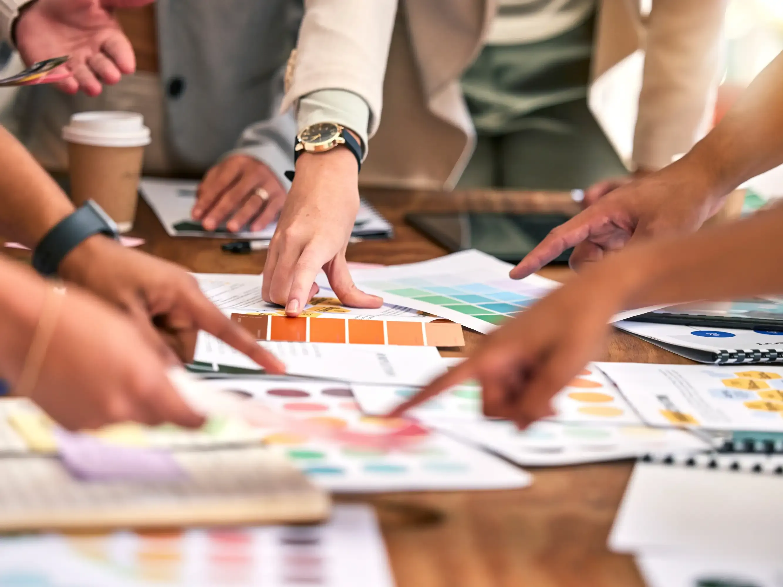 Branding in Japan: how localisation boosts visibility