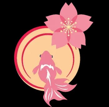Cherry Blossom