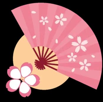 Cherry Blossom