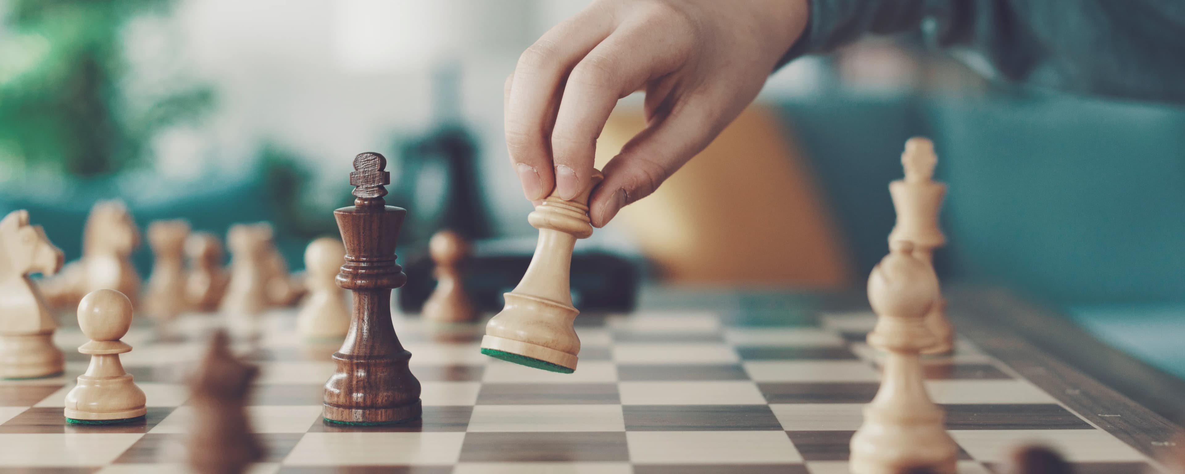Content Marketing Strategies for Japanese SEO