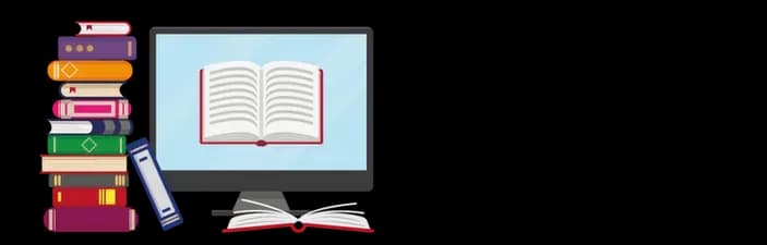 Dictionaries for natural language processing