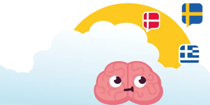 Does it become harder to learn new languages as you age?