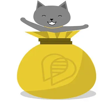 Don’t let the cat out of the bag