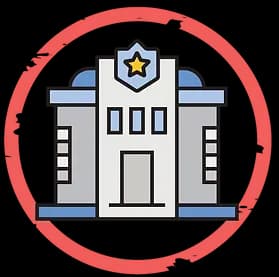 Hanko