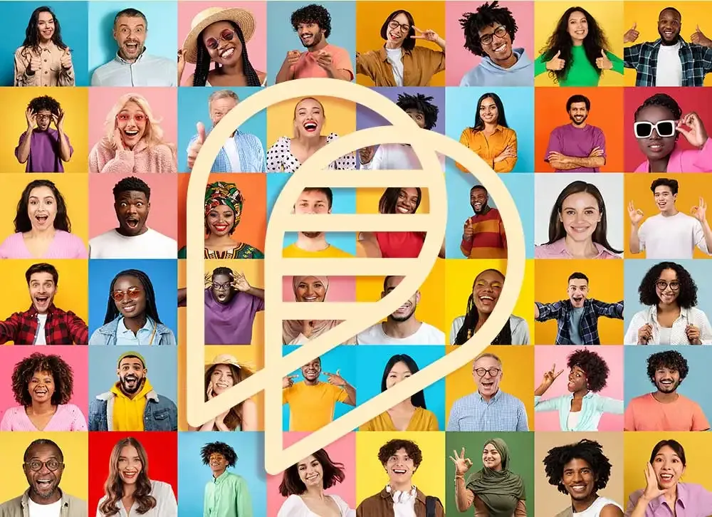 International Translation Day: Celebrating the Power of Localisation