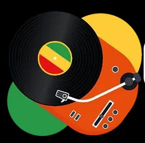 Jamaican dialect
