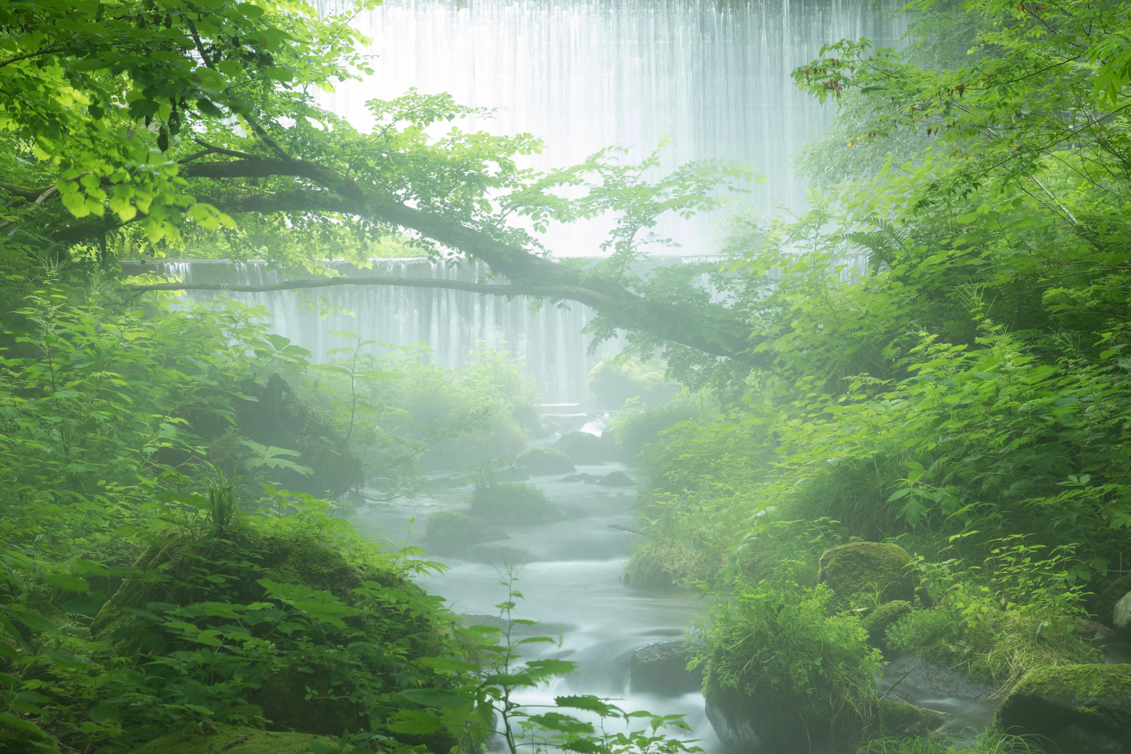 Japanese Myths: Origins, Cultural Influence, and impact on Business Practices