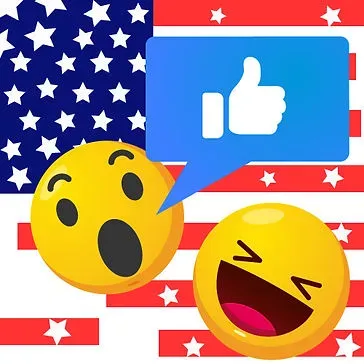 Like