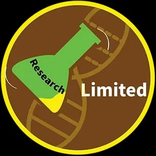 Limited Research