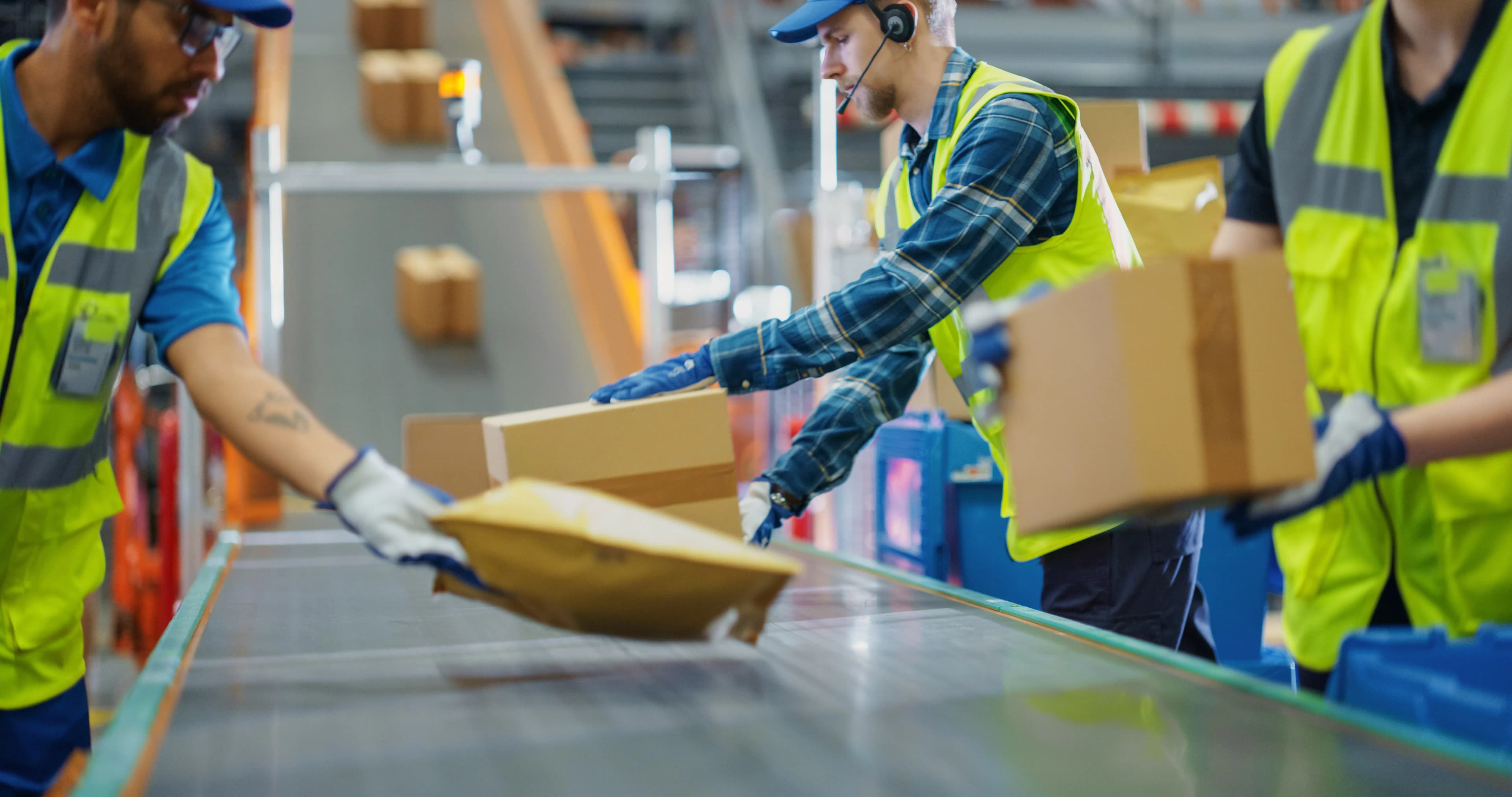 Localizing E-commerce for the Japanese Market