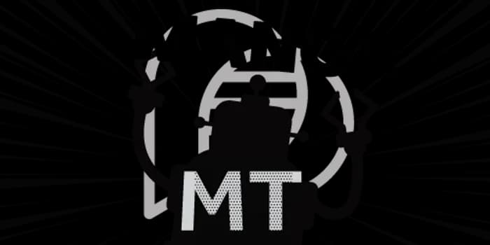 Manga Translator