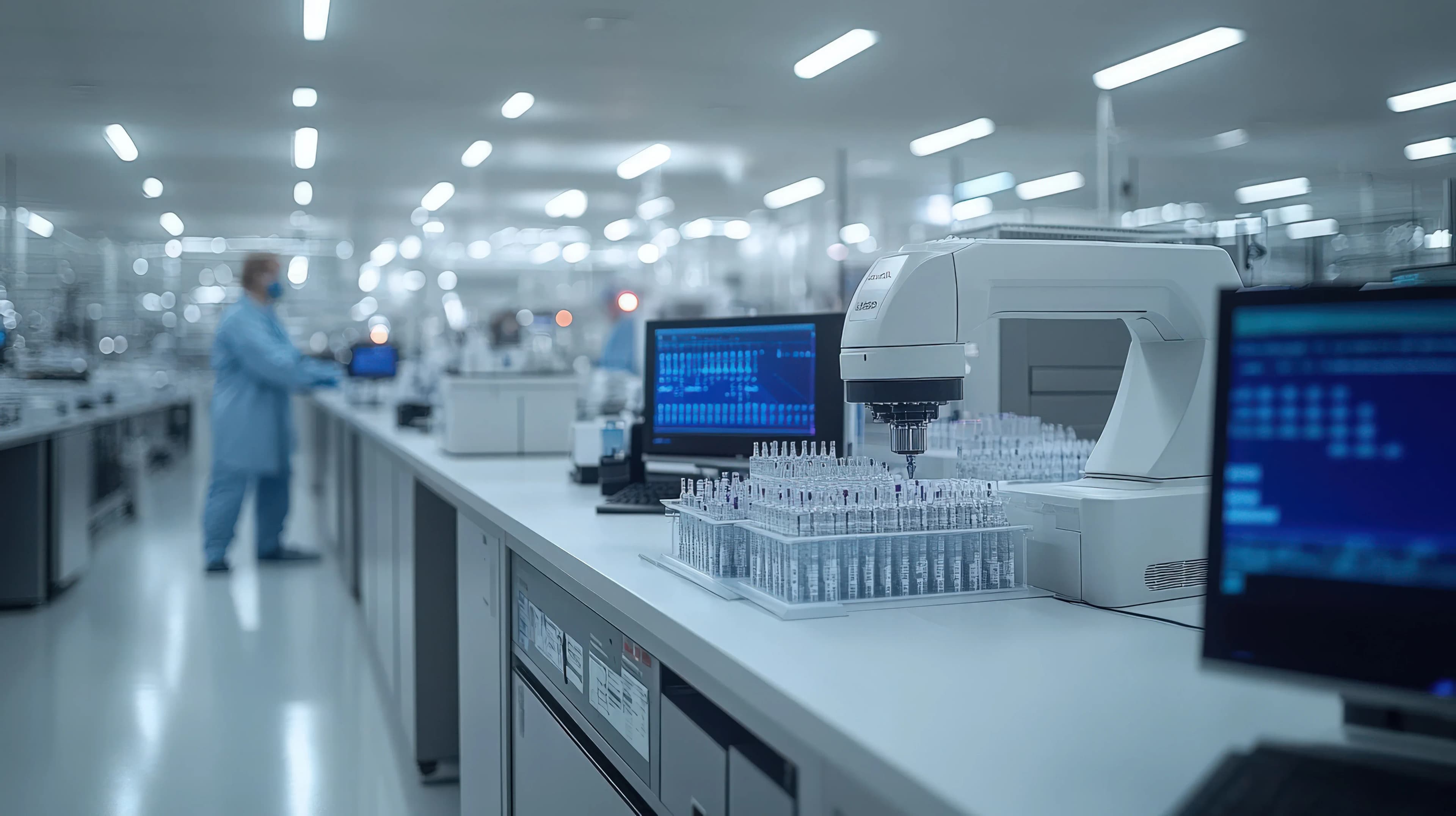 Medical Device Translation Requirement for EU MDRCompliance