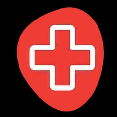 Medical translation