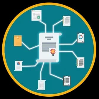 Patent Translation