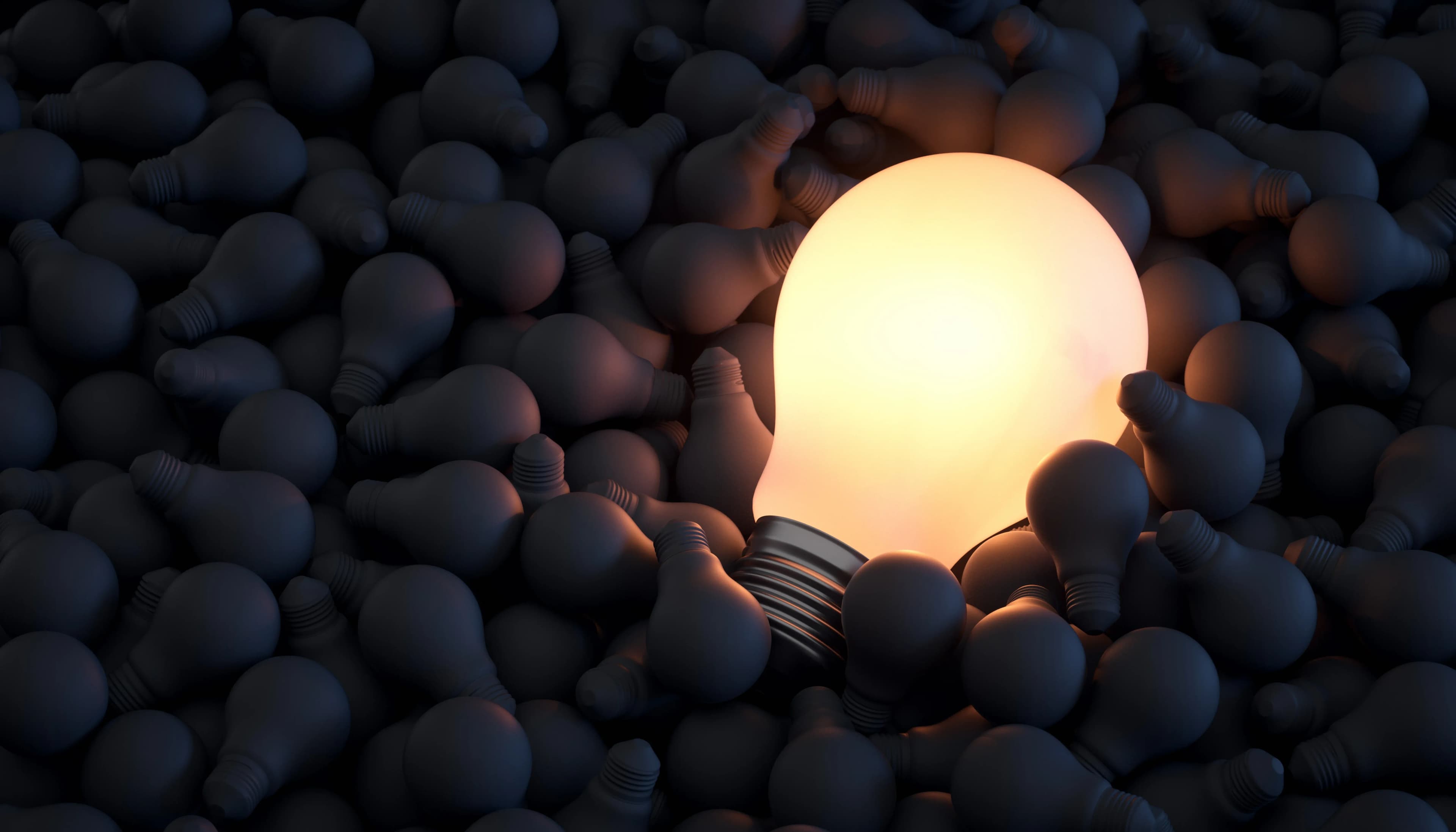 A Guide to Patent Translation