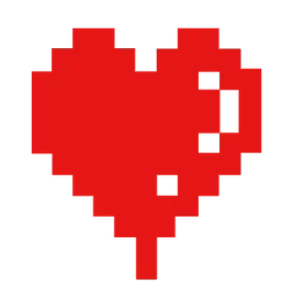 Emoji Heart Emoji