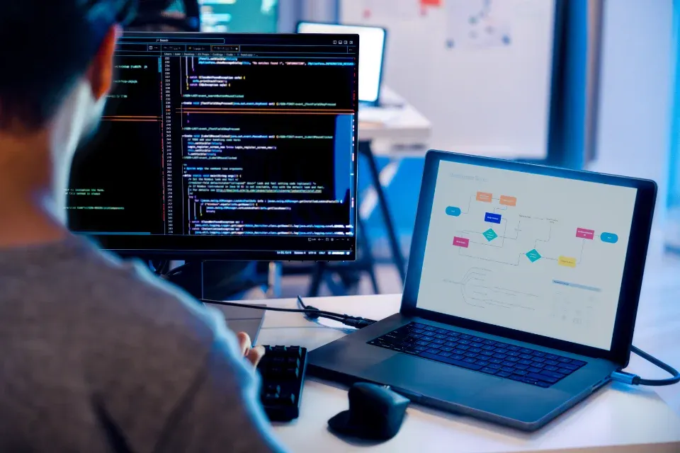 Provider or Deployer EU AI act