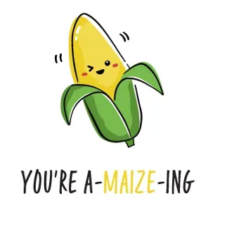 Puns
