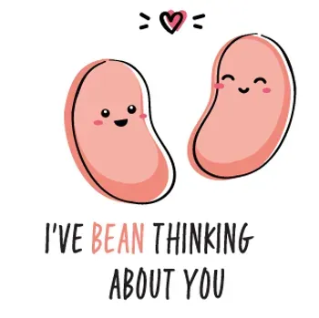 Puns