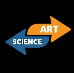 Science Art