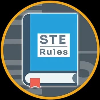 Simplified Technical English