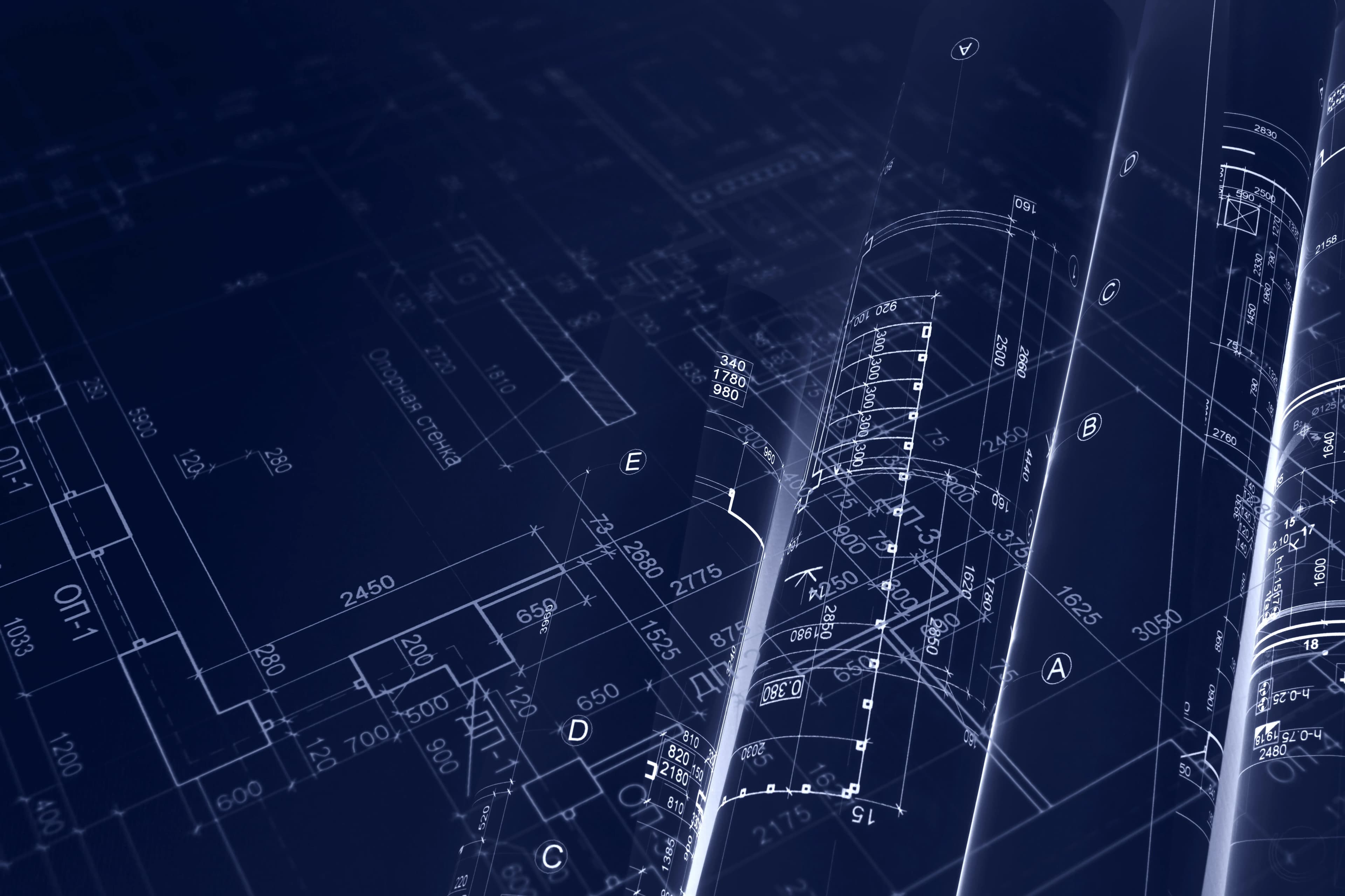 Specialising in Technical translation