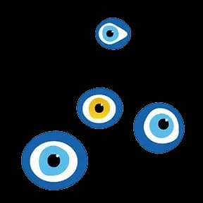 Skopos Theory