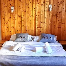 Strateski unconference