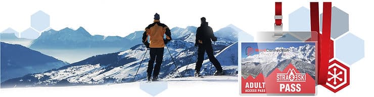 Strateski unconference