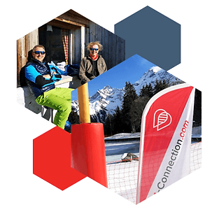 Strateski unconference Strateski unconference