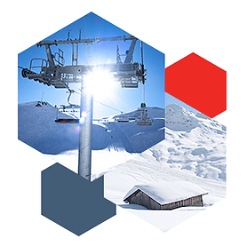 Strateski unconference2 Strateski unconference2