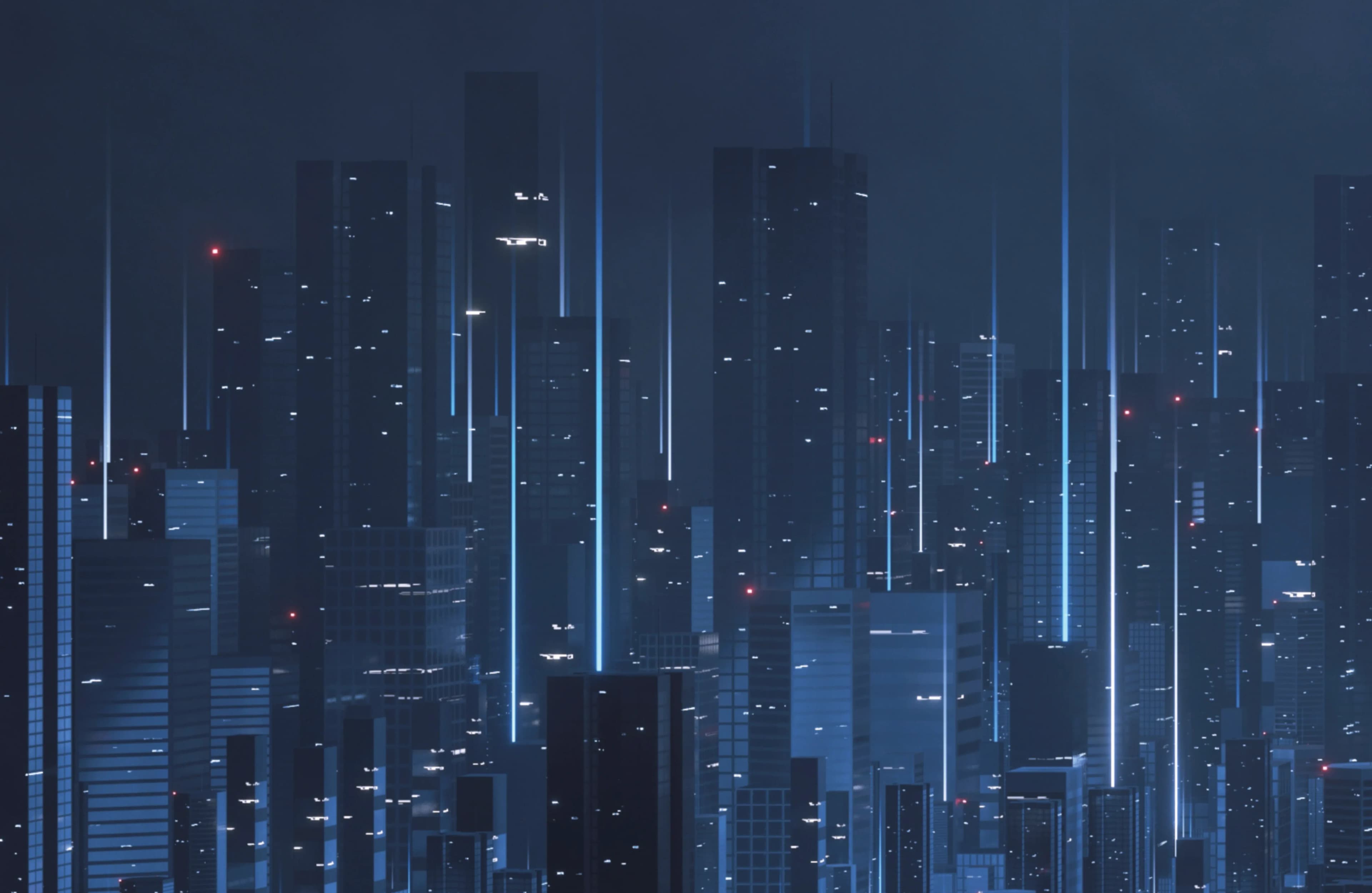 The Impact of AI on SEO in Japan