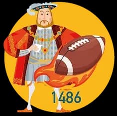 The Origins of Football and the Name of the Game 17th century