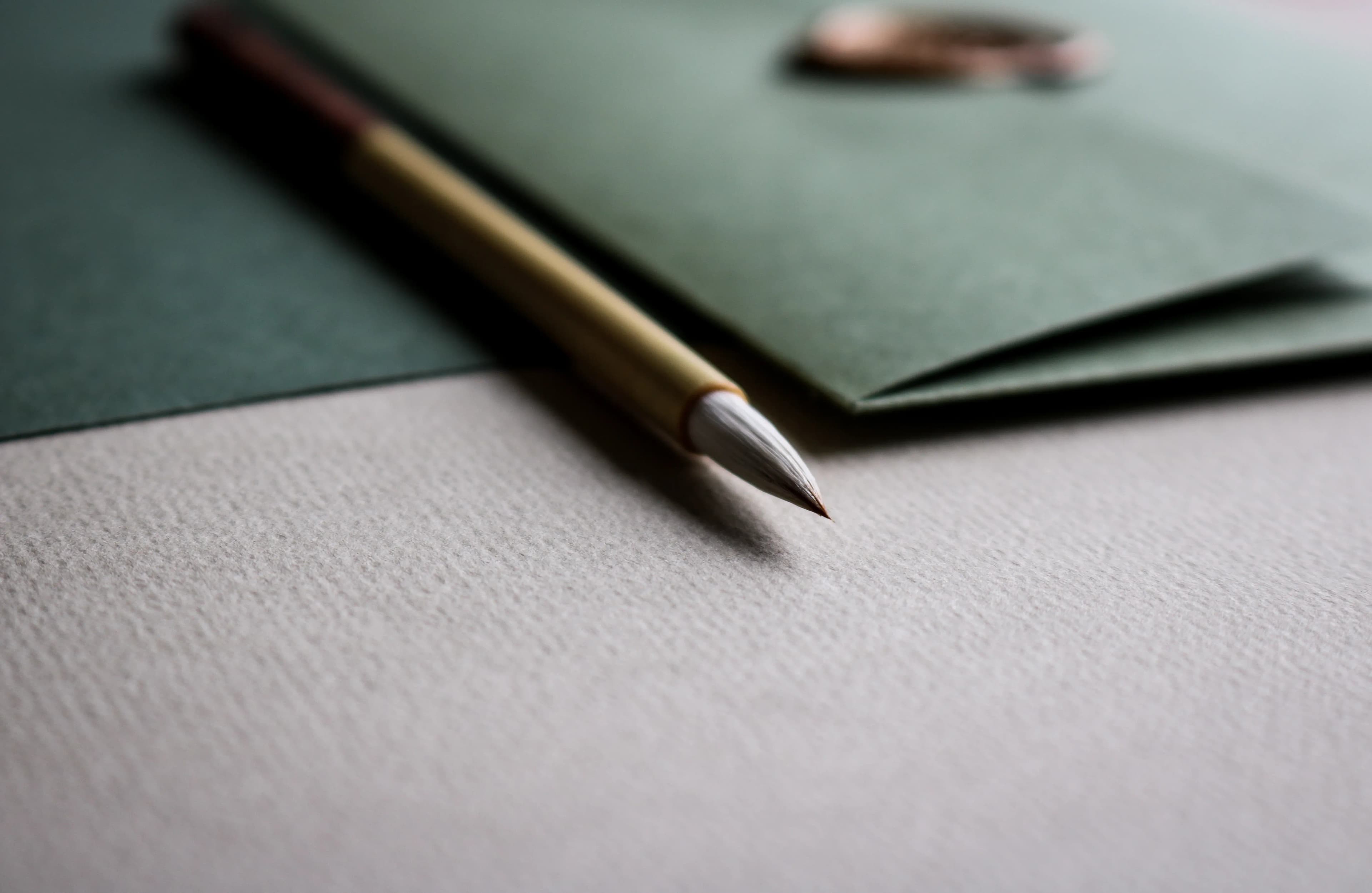The Role of Culture in Japanese Creative Writing