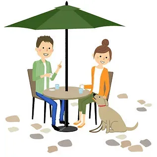 Tourism translation raises your profile