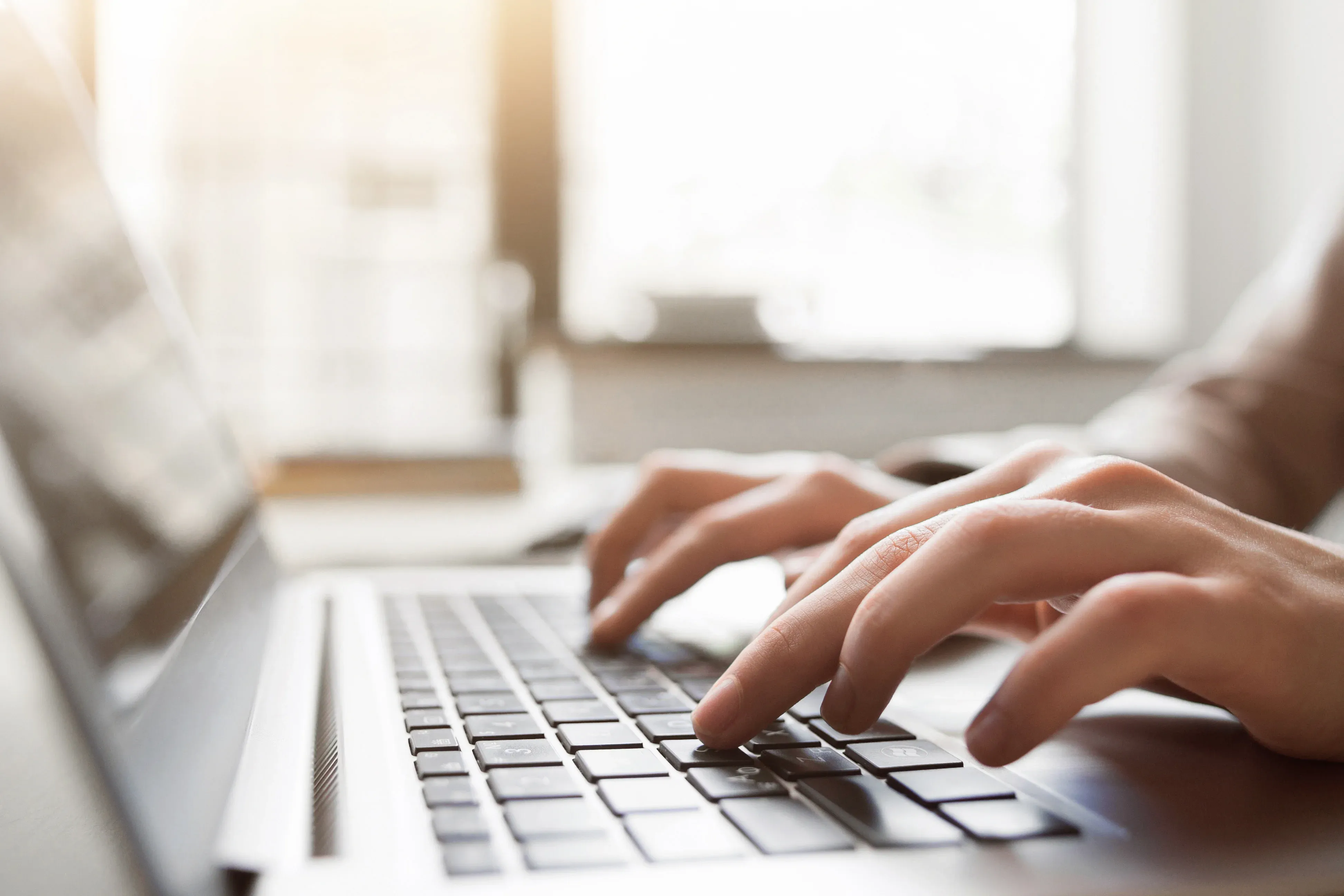 Transcreation vs. Translation: Which is More Effective for Japanese Marketing?