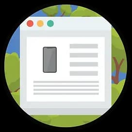 Transcreation vs. Translation