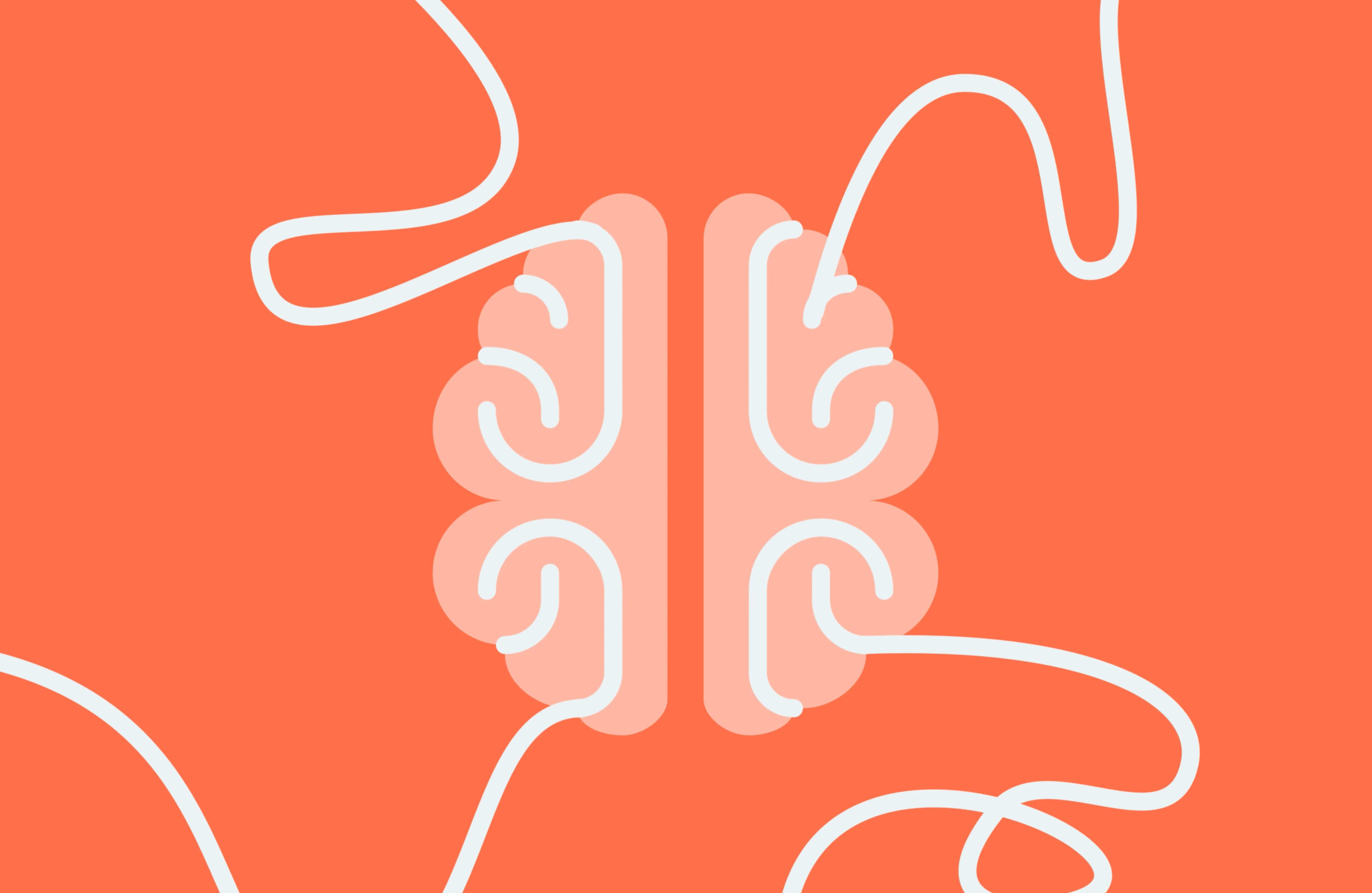 Translation memories and their significance