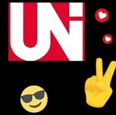 Emoji Unicode Emoji