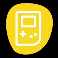 Video game translation