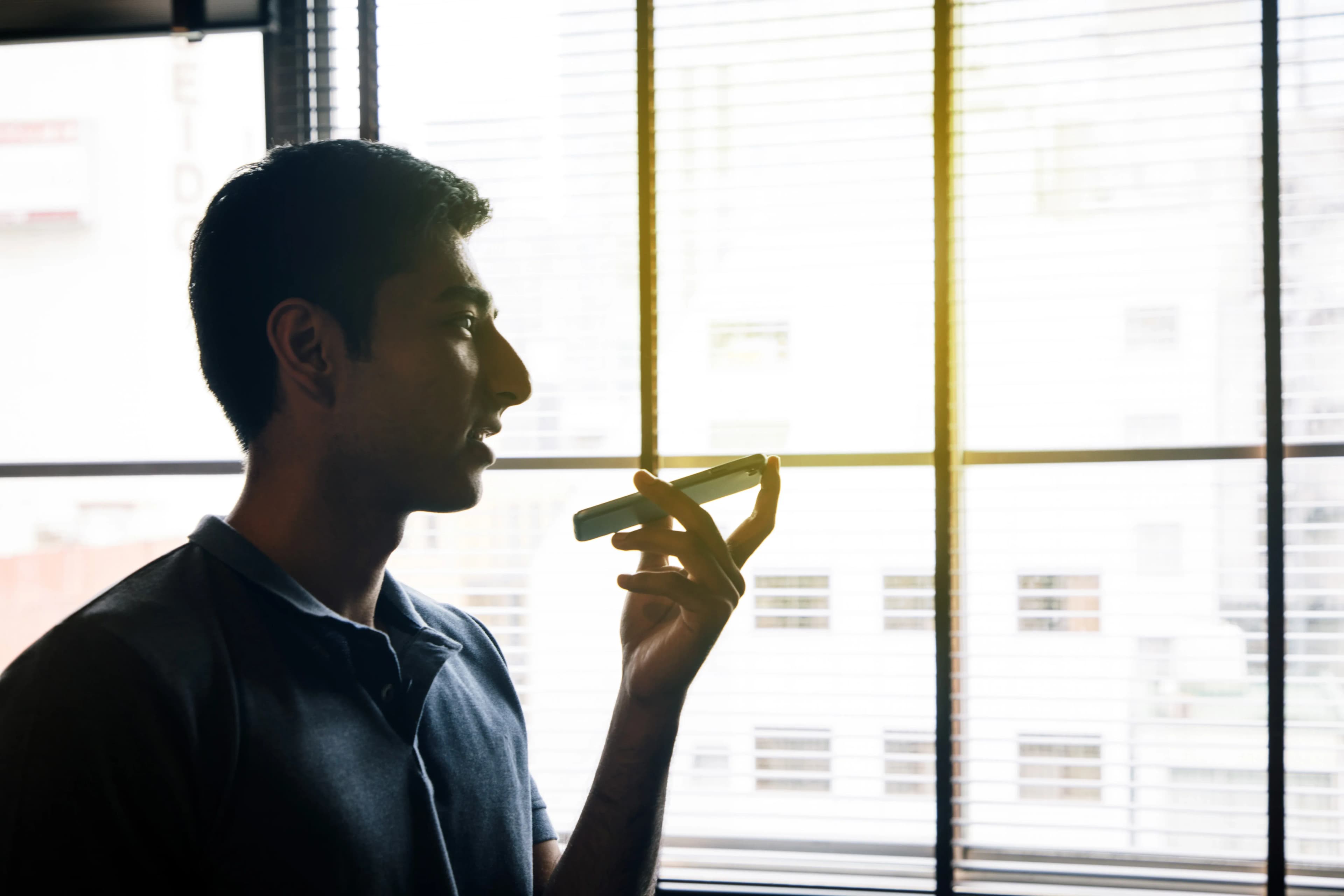 Voice Search Optimization in Japan : Preparing for the Future