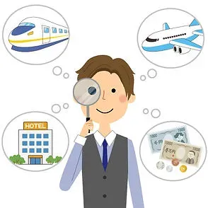 Would your business benefit from tourism translation?