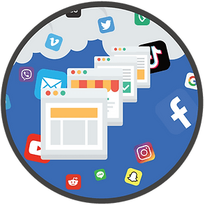 Transcreation vs. Translation